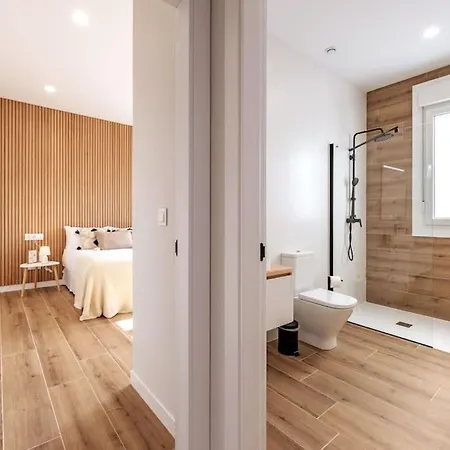 White Tree And Aparthotel 3*