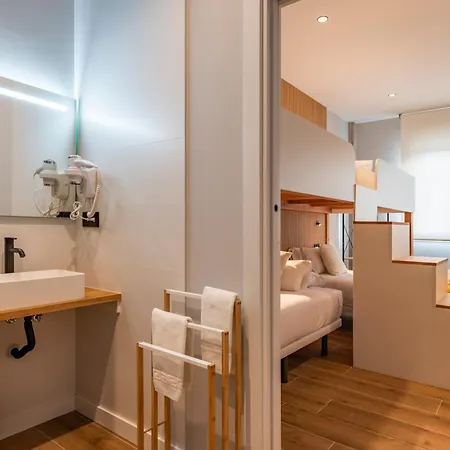 White Tree And או פדרוסו