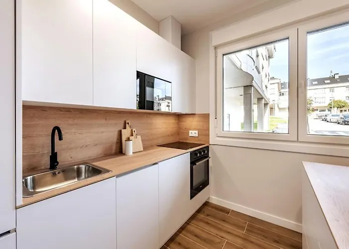 White Tree And Педрусо