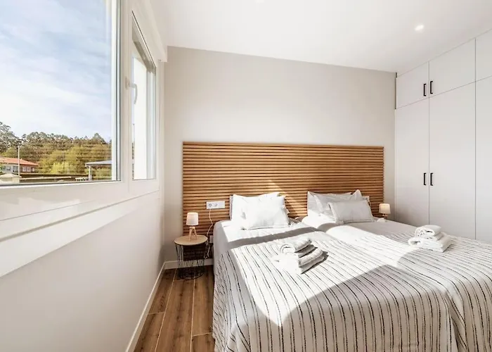 White Tree And או פדרוסו