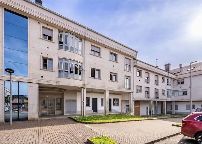 White Tree And Апарт-отель Педрусо