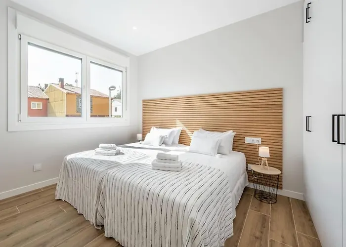 White Tree And 3* Педрусо