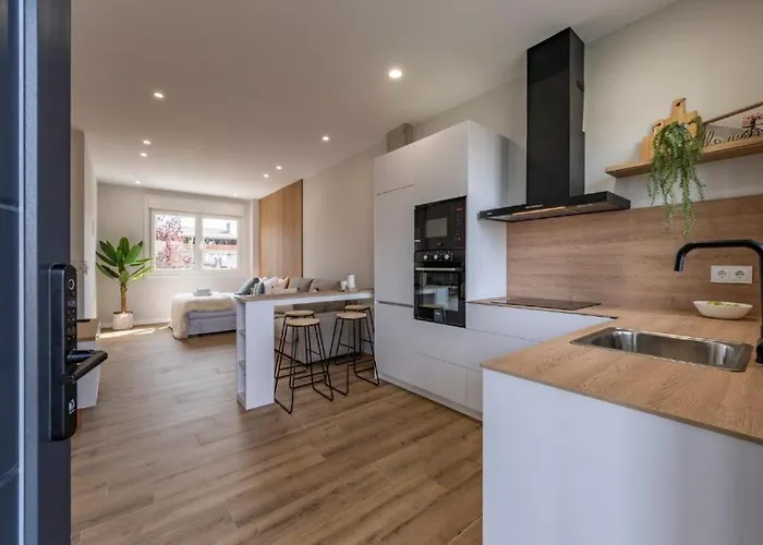 White Tree And או פדרוסו