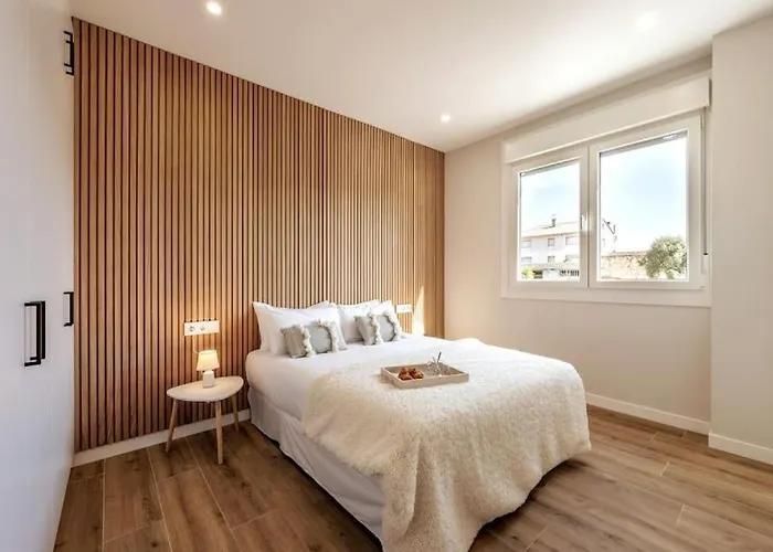 White Tree And Апарт-отель