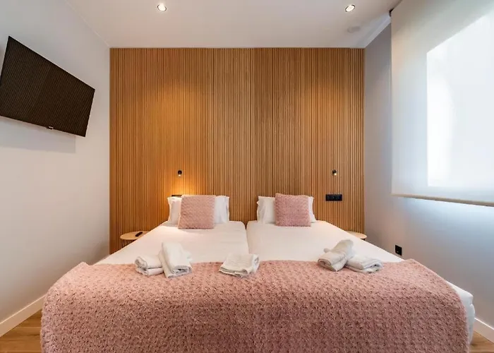 White Tree And או פדרוסו