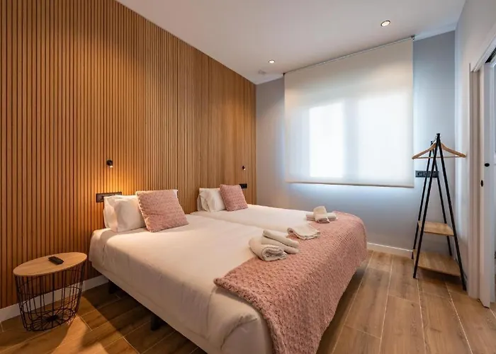 White Tree And 3* Педрусо