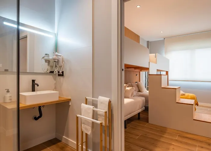 White Tree And או פדרוסו