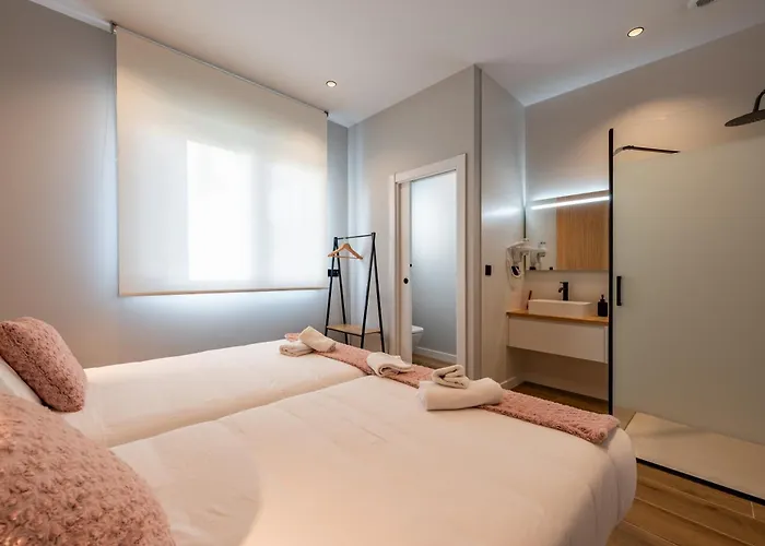 White Tree And או פדרוסו