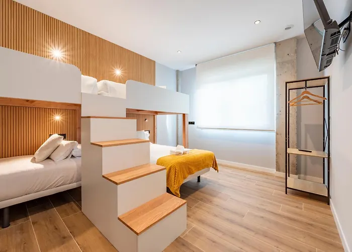 White Tree And או פדרוסו